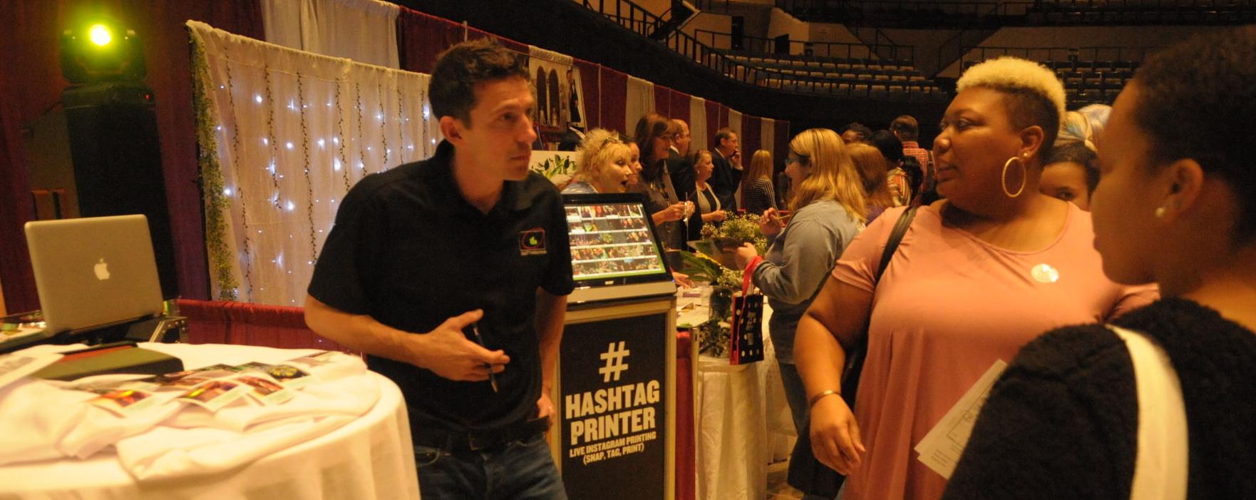 Bridal Extravaganza 2019